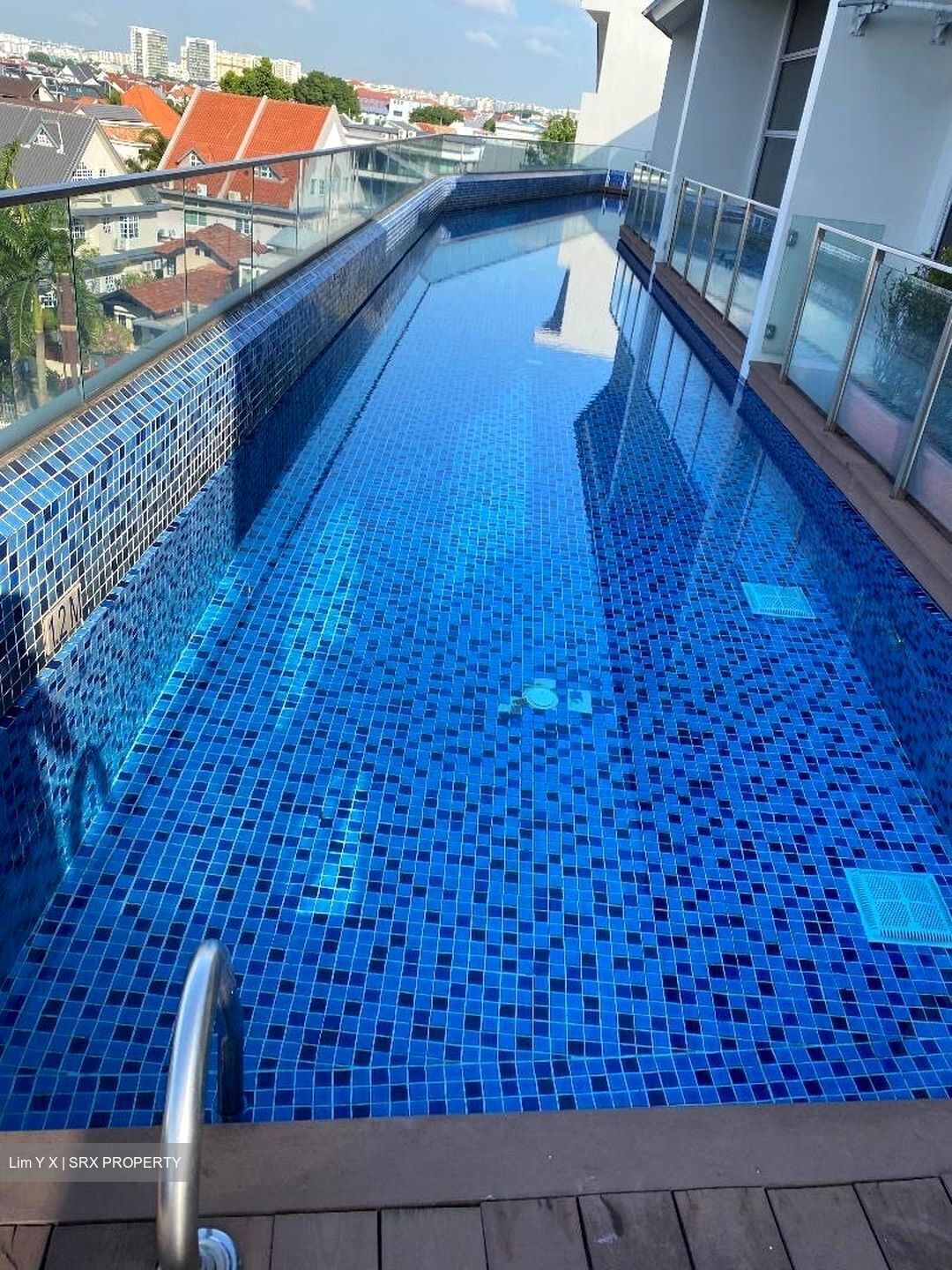 Siglap Centre (D15), Apartment #564134741
